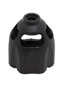 Крышка клапана мультиварки Moulinex CE7011, CE7021