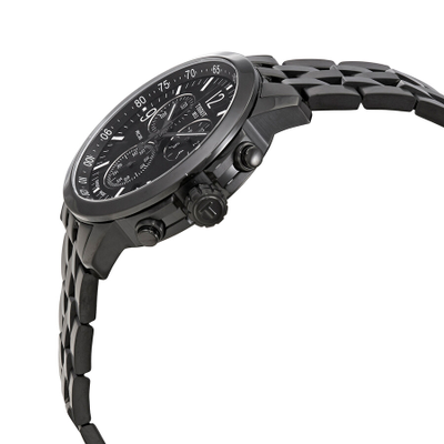 Швейцарские часы Tissot T114.417.33.057.00