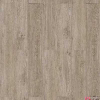 SPC ламинат EvoFloor Life 4.2 Oak Cite / Дуб Сите S027 42 класс толщина 4.2 мм без фаски замковый 2.245 м2