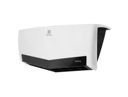 Настенный тепловентилятор Electrolux EFH/W-7020