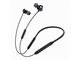 Беспроводные наушники OnePlus Bullets Wireless 2 Black