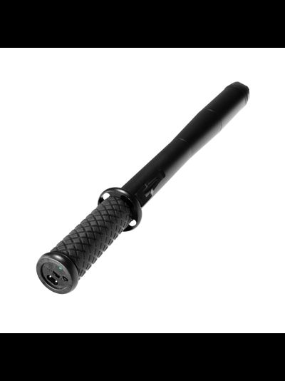 Электрошокер дубинка Молния 1119B