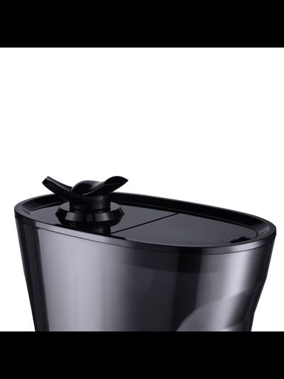Увлажнитель ультразвуковой Zanussi ZH 6.5 ET Amfora