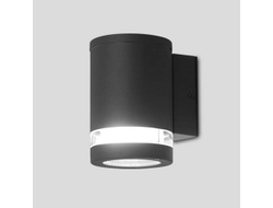 Садово-парковый светильник серии: Архитектурная подсветка  Focus 6047