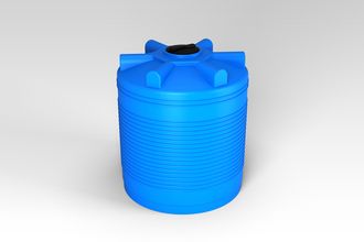 Емкости 2000 Л В Татарстане Купить