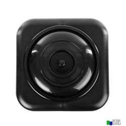 Бак для душа квадратный 150 л