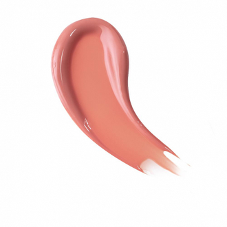 Romanovamakeup FABULOUS Блеск для губ Sexy Lips Gloss, 8,5мл