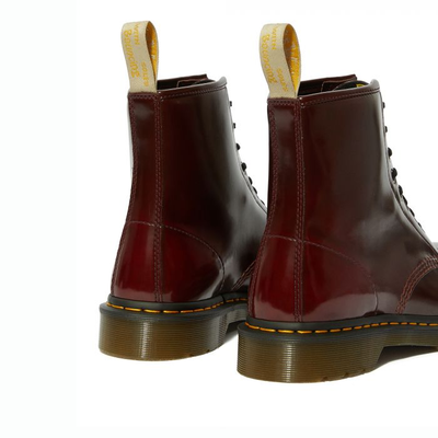 Doc martens vegan 1460 best sale