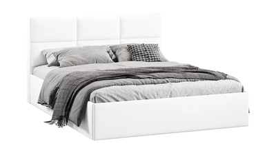 Кровать с ПМ «Стелла» Тип 1 (с подъемным механизмом)