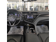 Toyota Camry 2.5 AT, 2019