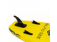 Надувной Sup-board Shark 12,6