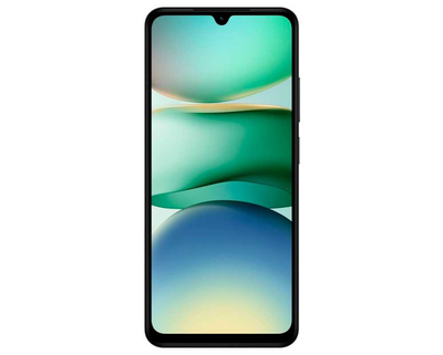 Xiaomi Redmi A5 4/128Gb RU Зеленый