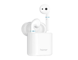 Беспроводные наушники Huawei Honor FlyPods Pro White