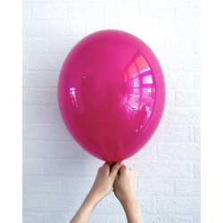 Шары латексные поштучно