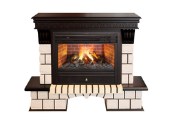 Stone New 26 AO с Novara 26 3D