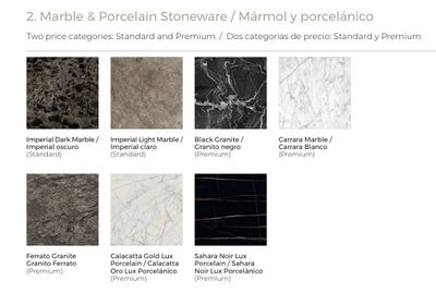 КОМОД SOHO (L113*P50*H90) HURTADO SH4006-3.135.4087