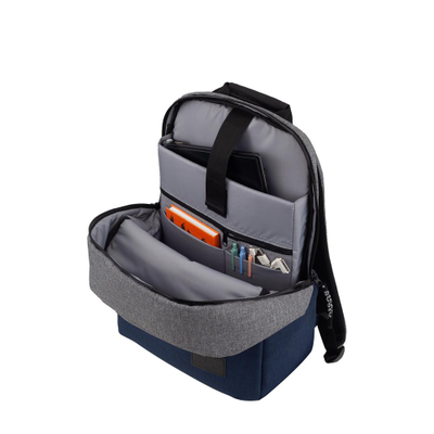 Рюкзак Asgard Р-7843 Коричневый