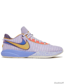 Nike SB low White/Black Мужские купить в Екатеринбурге