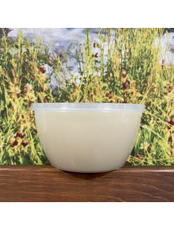 Мед Донник Башкирия сбор 2025 г. 1 кг.