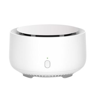 Фумигатор Xiaomi MiJia Mosquito Repellent