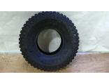 Покрышка ATV  8" 20 х 7.00 - 8 (Р322) без камеры, (YAMAHA GRIZZLY 125) WANDA