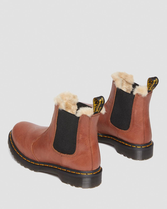 Dr. Martens 2976 LEONORE CHELSEA