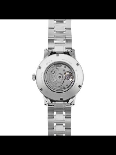 Мужские часы Orient RA-AS0008B