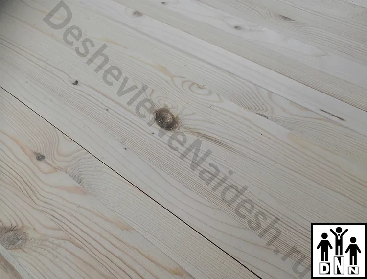 помост соревновательный 4 x 4 x 0,12 на трубах