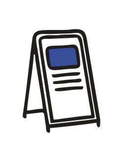 МОБИЛЬНЫЕ КОНСТРУКЦИИ