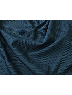 Трикотаж ФОКУС  Цвет  109