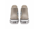 Женские Кеды Converse Chuck Taylor All Star Lift на платформе A02432C