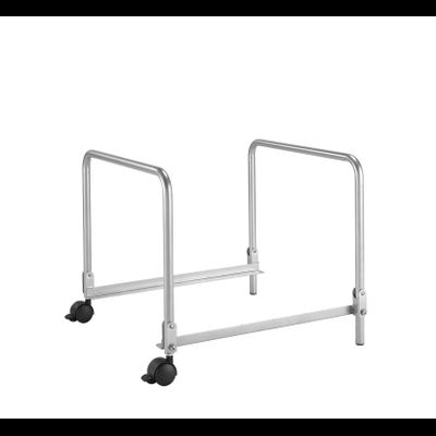 Fun2 Play Основание игровой системы высота 48,5 см.