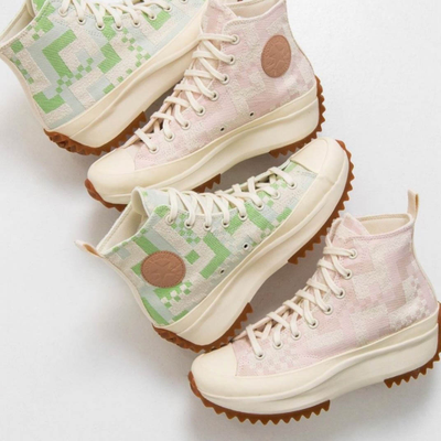 converse оригинал спб