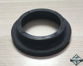 Подушка двигателя волга сайбер