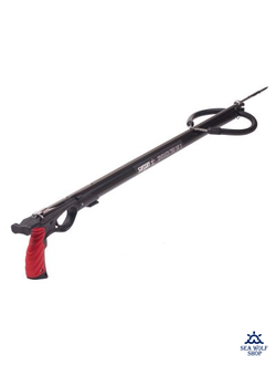 Арбалет подводный Sargan "СИВУЧ 750*16"