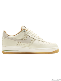 Nike Air Force 1 Low NAI-KE Is On The Way купить в Екатеринбурге