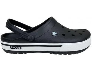 Купить фирменные Кроксы (Crocs) в Москве и с доставкой по РФ
