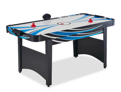 Аэрохоккей Proxima Ovi 60" (5 футов)