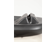 База Isofix Carrello Nova CRL-16102 с опорной стойкой