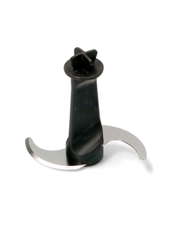 Нож для блендера Moulinex QUICKCHEF, OPTICHEF MS-650443