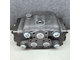 Усилитель потока OSQB8 150F0032