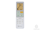Сплит-система инверторного типа Electrolux Loft DC EACS/I-24HAL/N8
