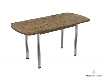 Аламбра темная