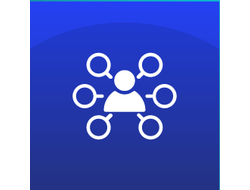 Организационное развитие компании