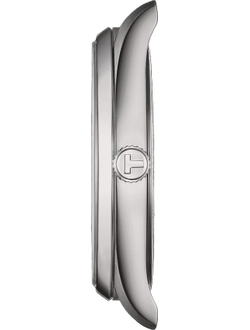 Швейцарские часы Tissot T150.410.11.081.00