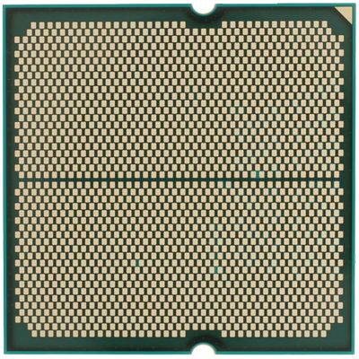 Процессор AMD Ryzen 7 7800X3D BOX