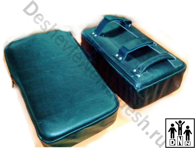 макивара для каратэ