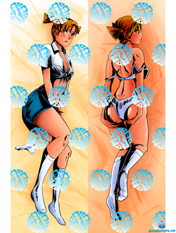 Алиса Бесконечное Лето