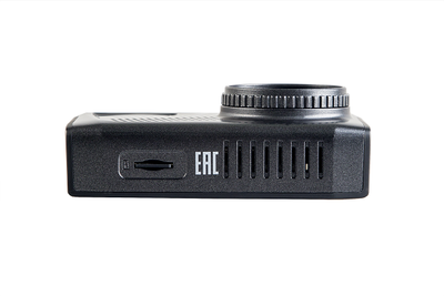 SilverStone F1 HYBRID UNO A12 Z Wi-Fi