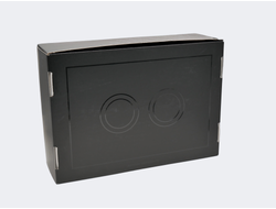 Коробка подарочная Ebricks большая L